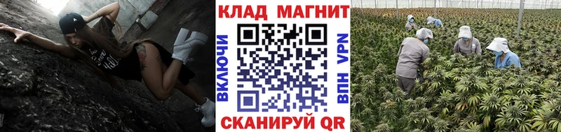 Купить закладку Канабис  Меф мяу мяу  А ПВП  ГАШ  КОКАИН  Яхрома