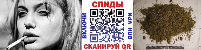 Купить где  Яхрома  БУТИРАТ вода 